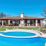 别墅 Casa Girasole - Entire With Pool *