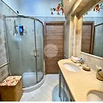 别墅 Casa Girasole - Entire With Pool 加达湖畔帕登赫
