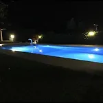 Casa Girasole - Entire With Pool * 加达湖畔帕登赫