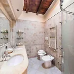 别墅 Casa Girasole - Entire With Pool *