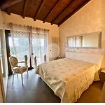 Casa Girasole - Entire With Pool *