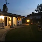 Casa Girasole - Entire With Pool * 加达湖畔帕登赫