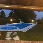 Casa Girasole - Entire With Pool