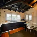 Casa Girasole - Entire With Pool 别墅