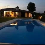 Casa Girasole - Entire With Pool