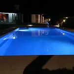 Casa Girasole - Entire With Pool * 加达湖畔帕登赫