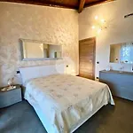 Casa Girasole - Entire With Pool 加达湖畔帕登赫