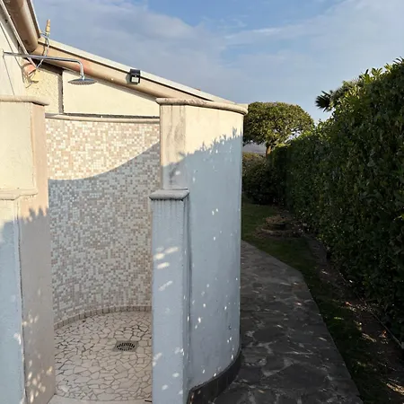 Casa Girasole - Entire With Pool *